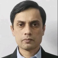 Gaurav Singh