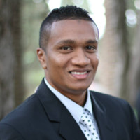 Kevin Kubeer