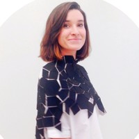 Beatriz Amann
