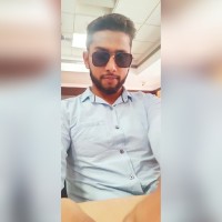 Kamran Shariff