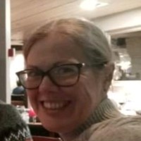 Jenny Tilling Cihcm