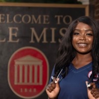 Imani Hines