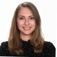 Simone Westbroek