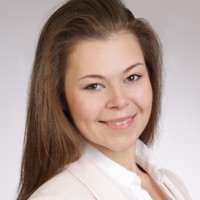 Janina Rehnert