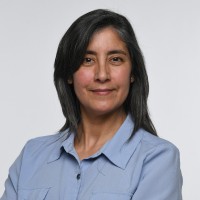 Rosalie Venterea