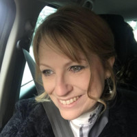 Virginie Moreau