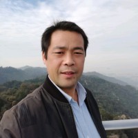 王群红
