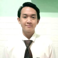 Dikky Hamzah