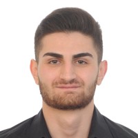 Ali Aytekin