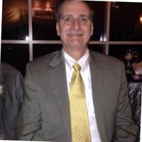 Randy Adler