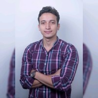 Ahmed Gamal, Fmva®