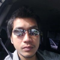 Artit katawatitawong