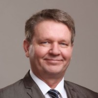 Aivar Lintnermann