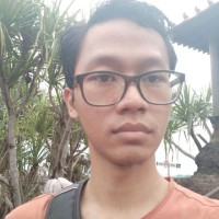 Adi Windardi