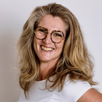 Eva van der Randen