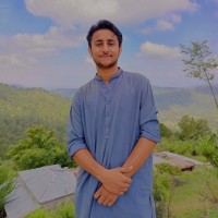 Ammad Satti