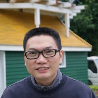 Wing Lee
