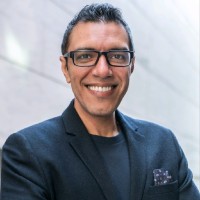 Saber Ghadakzadeh MD, MSc, PhD