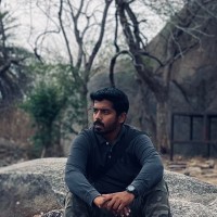Saad Ahmed
