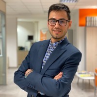 Gianluca Ambu