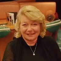 Tammy King