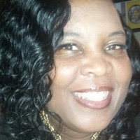 Damita Diggs