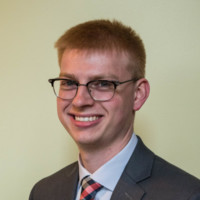 Jeremy Dziewit
