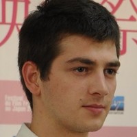 Corentin BESCOND