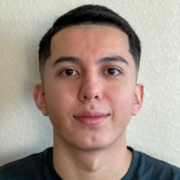 Brian Becerra