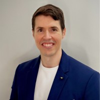 William Vergara Angulo