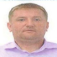 Vasile Filip