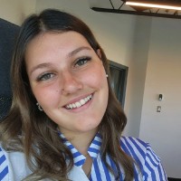 Roxanne Edstrom