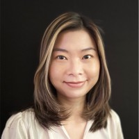 June Chen
