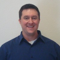 Peter Smolar