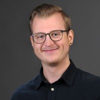 Pascal Koczera