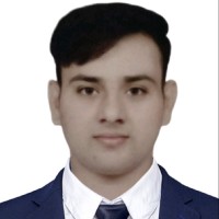 Mohammad Danish Khan