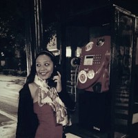 Pamela Carolina Pizarro