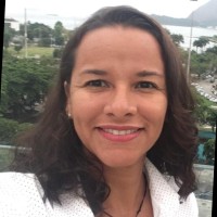 Ana Carvalho