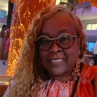 Patricia Porch