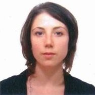 Sara Desiderati
