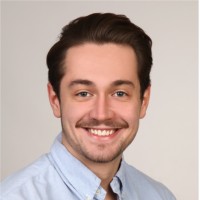 Julian Klass
