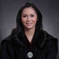 Janine Piguerra