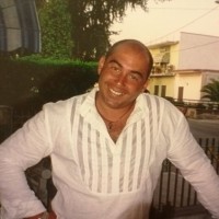 Alessandro Federico