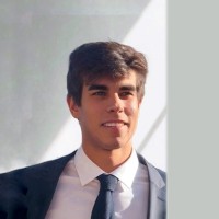 Roger Puig