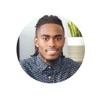 Desean Mccready