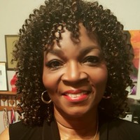 Cynthia Jackson
