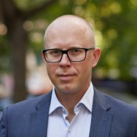 Sergey Eremeev