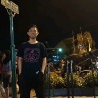 Irvan Munandar