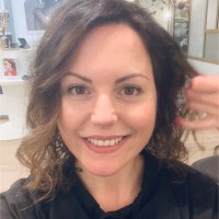 Marie Laroche