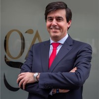 JAVIER BLANCO-CUESTA ALEGRIA